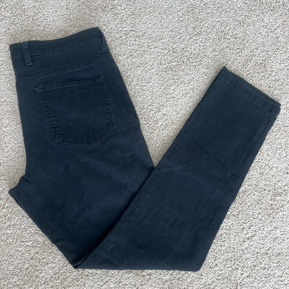Good Threads Men’s Slim Fit Pants